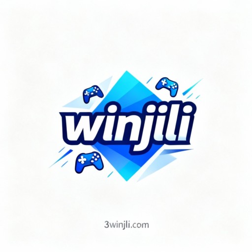 winjili