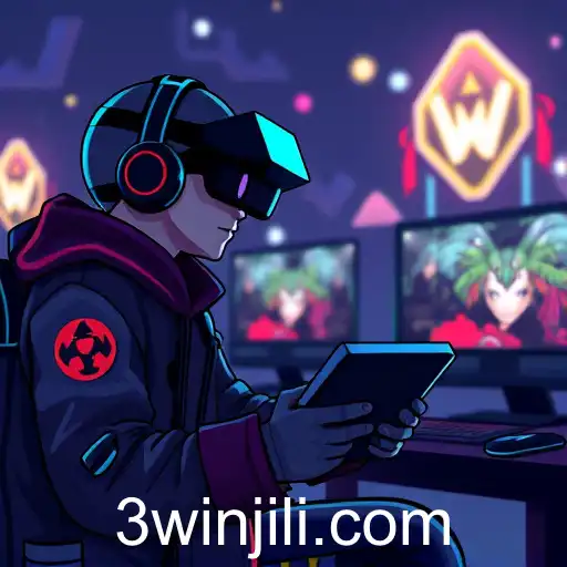 The Evolution and Impact of Online Gaming in 2025