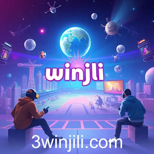 Virtual Worlds Rising: The Role of Gaming Platforms in 2025