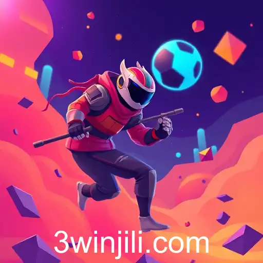 Evolution of Online Puzzle Platforms