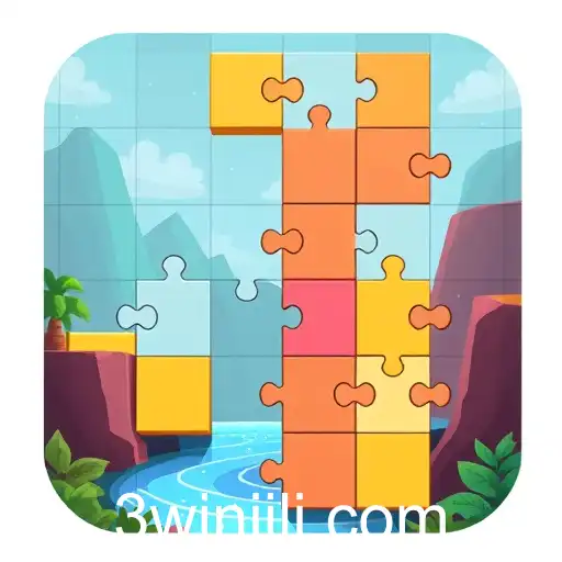 Exploring the World of Puzzle Games: A Dive into Mind-Bending Entertainment