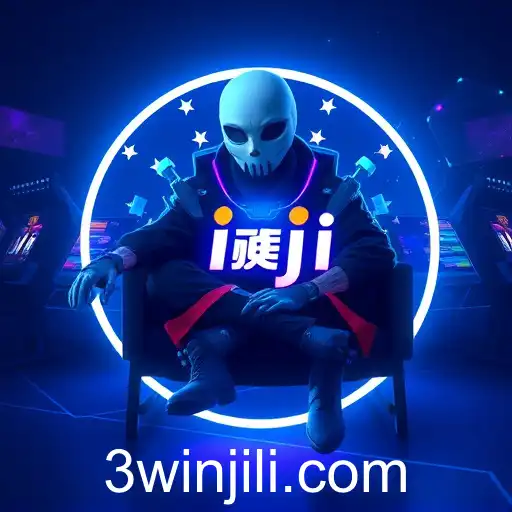 The Rise of Winjili in the Gaming Landscape