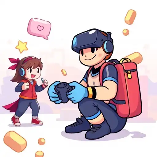 The Rise of Winjili in the Gaming World